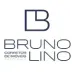 Miniatura da foto de Brunorglino