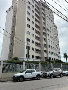 Apartamento com 3 Quartos à venda, 56m² no Maraponga, Fortaleza