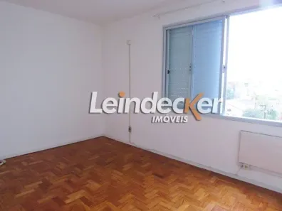 Apartamento com 2 Quartos à venda, 68m² no Cidade Baixa, Porto Alegre
