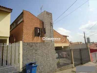 Sobrado com 3 Quartos à venda, 300m² no Jardim dos Estados, Sorocaba