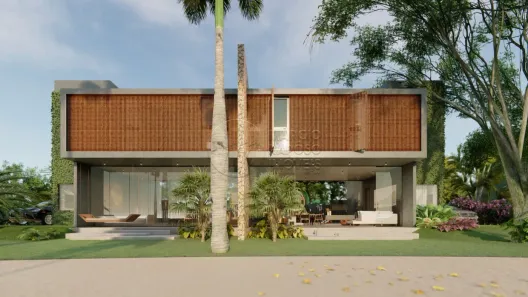 Casa com 4 Quartos à venda, 179m² no , Porto de Pedras