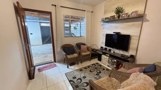 Casa com 2 Quartos à venda, 175m² no Pompéia, Piracicaba