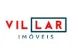 Miniatura da foto de Villar Imóveis