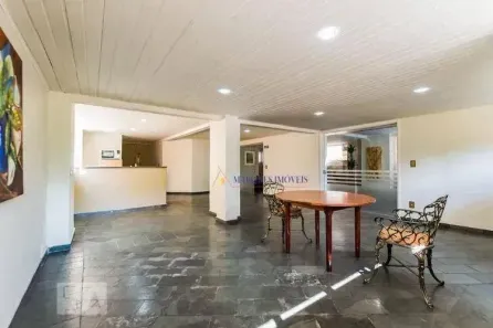 Apartamento com 3 Quartos à venda, 109m² no Cambuí, Campinas