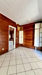 Casa com 4 Quartos à venda, 180m² no Itaipu, Niterói
