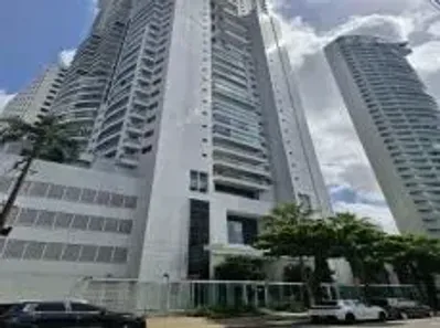 Apartamento com 2 Quartos para alugar, 70m² no Umarizal, Belém