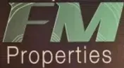 Logo da imobiliária