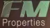 Miniatura da foto de Fm Imoveis