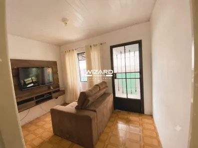  com 2 Quartos à venda, 52m² no Vila Aricanduva, São Paulo