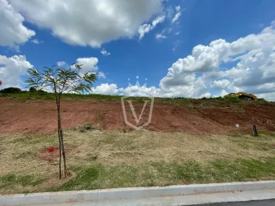 Lote/Terreno à venda, 250m² no Distrito Industrial, Jundiaí