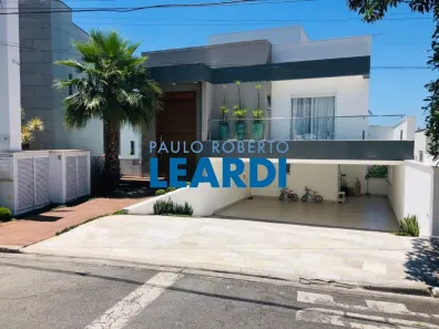 Casa de Condomínio com 4 Quartos à venda, 600m² no Arujá 5, Arujá