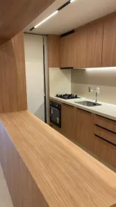 Apartamento com 2 Quartos à venda, 71m² no Pinheiros, São Paulo