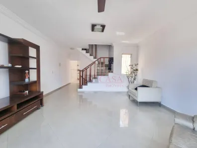 Sobrado com 3 Quartos à venda, 200m² no Penha de França, São Paulo