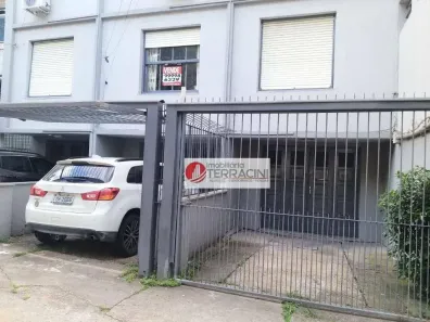 Apartamento com 2 Quartos para venda ou aluguel, 67m² no Passo da Areia, Porto Alegre
