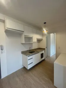 Apartamento com 1 Quarto à venda, 26m² no Jardim São Paulo(Zona Norte), São Paulo