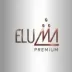 Miniatura da foto de Eluma Premium