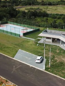 Galpão/Depósito/Armazém para alugar, 1000m² no Jardim Nova Europa, Hortolândia