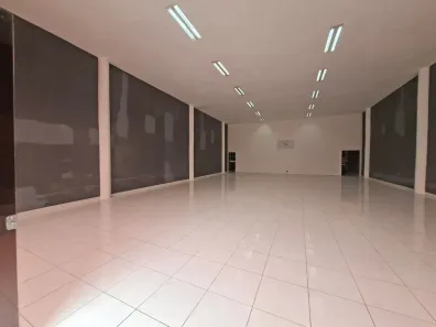 Ponto Comercial com 2 Quartos para alugar, 400m² no Rio Vermelho, Salvador