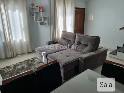 Casa com 3 Quartos à venda, 120m² no Quinta da Paineira, São Paulo