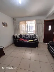 Sobrado com 3 Quartos à venda, 110m² no Chora Menino, São Paulo