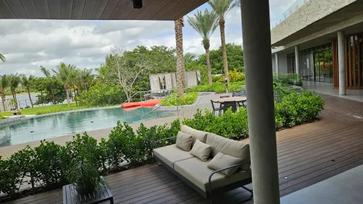 Lote/Terreno à venda, 995m² no João de Castro, Aquiraz