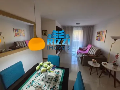 Apartamento com 3 Quartos à venda, 78m² no Pechincha, Rio de Janeiro
