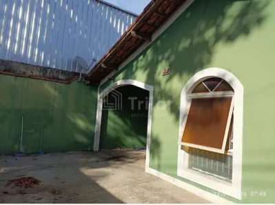 Casa com 3 Quartos à venda, 150m² no Jardim Vale do Sol, São José dos Campos
