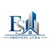 Miniatura da foto de Elis Santos Imoveis Ltda