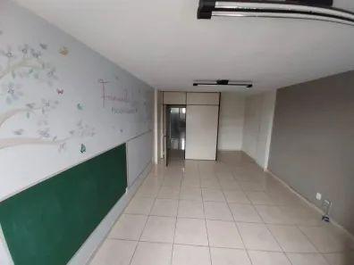 à venda, 39m² no Centro, Belo Horizonte