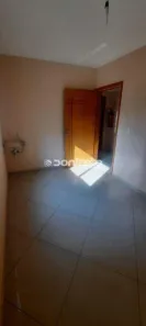 Sala Comercial para alugar, 17m² no Jardim, Santo André