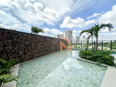 Apartamento com 2 Quartos à venda, 47m² no Vila Anastácio, São Paulo