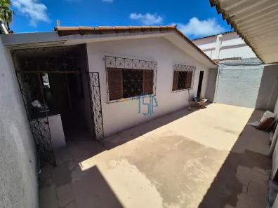 Casa com 5 Quartos à venda, 147m² no Centro, Lagoa Nova