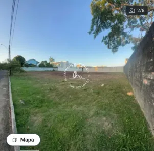 Lote/Terreno à venda, 600m² no Ponta Negra, Manaus