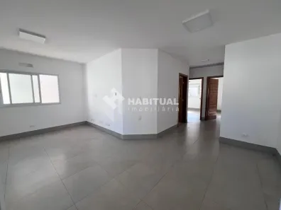 Imóvel Comercial com 1 Quarto para alugar, 102m² no Tabajaras, Uberlândia