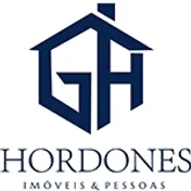 Logo da imobiliária