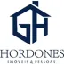 Miniatura da foto de Hordones Imóveis
