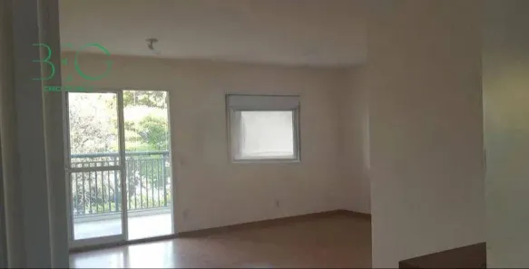 Apartamento com 2 Quartos à venda, 77m² no Parque da Vila Prudente, São Paulo