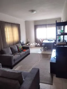 Sobrado com 3 Quartos à venda, 209m² no Jardim Nossa Senhora do Carmo, São Paulo