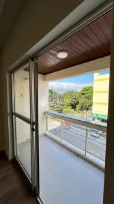Apartamento com 3 Quartos à venda, 106m² no Trindade, Florianópolis