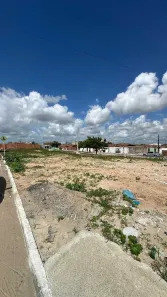 Lote/Terreno à venda, 1400m² no Aruana, Aracaju