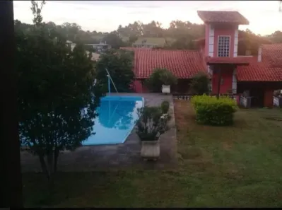 Casa com 2 Quartos à venda, 293m² no Colina (Caucaia do Alto), Cotia