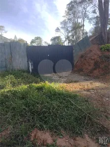Lote/Terreno à venda, 320m² no Luiz Fagundes, Mairiporã