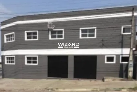 Imóvel Comercial com 5 Quartos para alugar, 125m² no Iporanga, Sorocaba