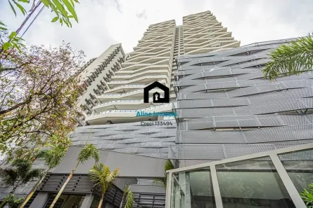 Apartamento com 2 Quartos à venda, 120m² no Paraíso, São Paulo