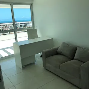 Sala Comercial com 1 Quarto à venda, 78m² no Farias Brito, Fortaleza