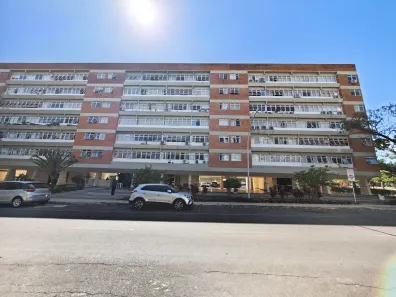 Apartamento com 3 Quartos à venda, 123m² no Asa Norte, Brasília