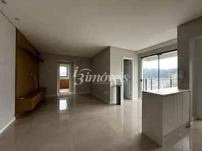 Apartamento com 2 Quartos para alugar, 73m² no Fazenda, Itajaí