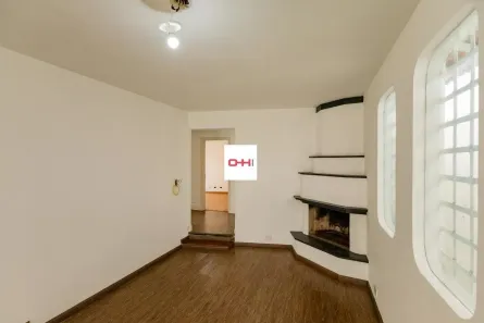 Casa com 7 Quartos à venda, 638m² no Brooklin Paulista, São Paulo