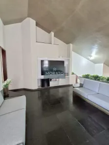 Casa com 3 Quartos à venda, 415m² no Palmares, Belo Horizonte