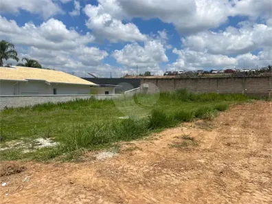 Lote/Terreno à venda, 900m² no Cachoeira, Vinhedo